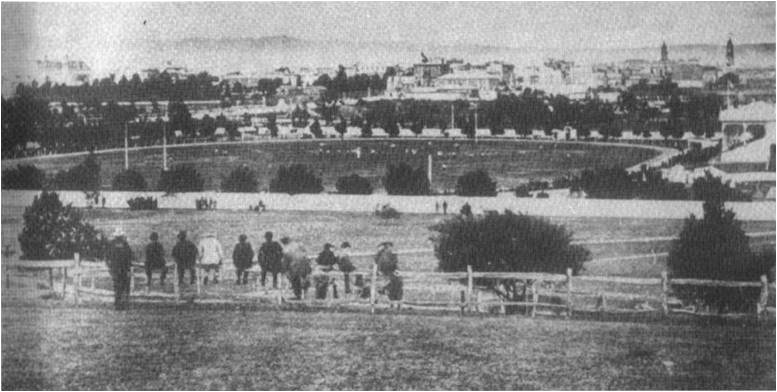1887 Adelaide Oval from Montefiore Hill Google Images Capture.jpg
